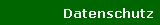 Datenschutz